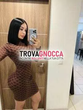 Foto di 3509812062