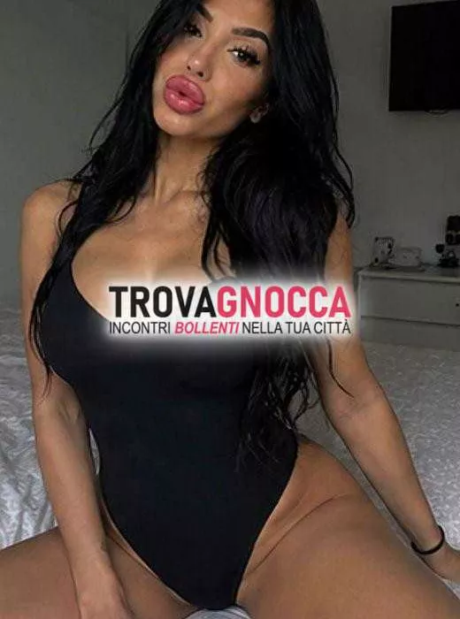escort.it - 3509812843 - Napoli: 💎💎 novitÀ pomigliano 🇮🇹 michela...