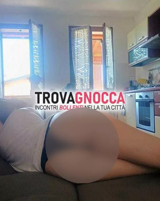 Foto di 3509816468