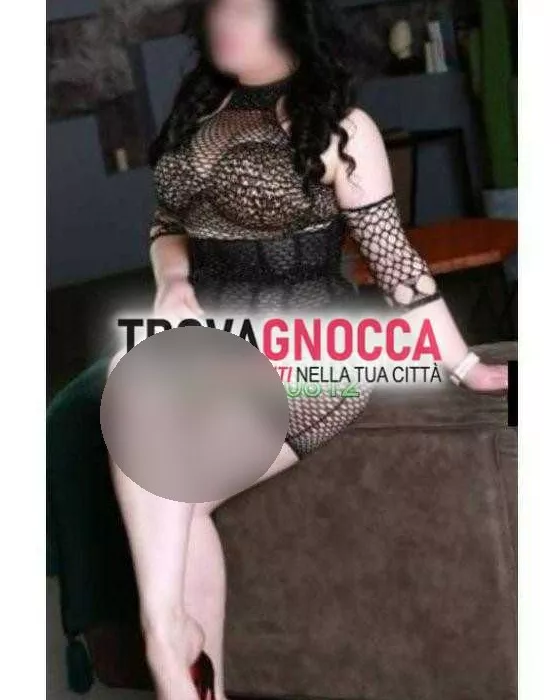 Foto di 3509820812