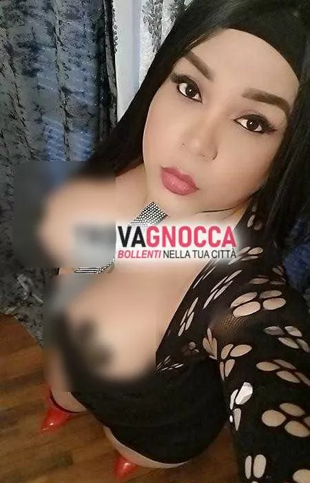 Foto di 3509822464