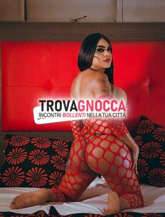 Foto di 3509822464