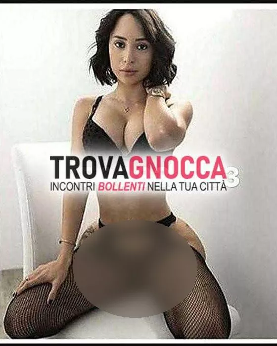 Foto di 3509831833