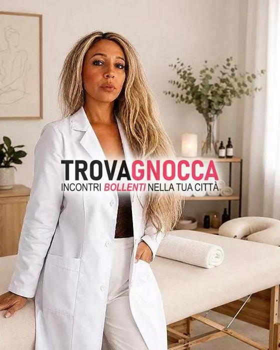 Foto di 3509835631