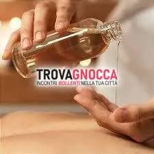 escort.it - 3509835631 - Ravenna: massaggiatrice transessuale❤...