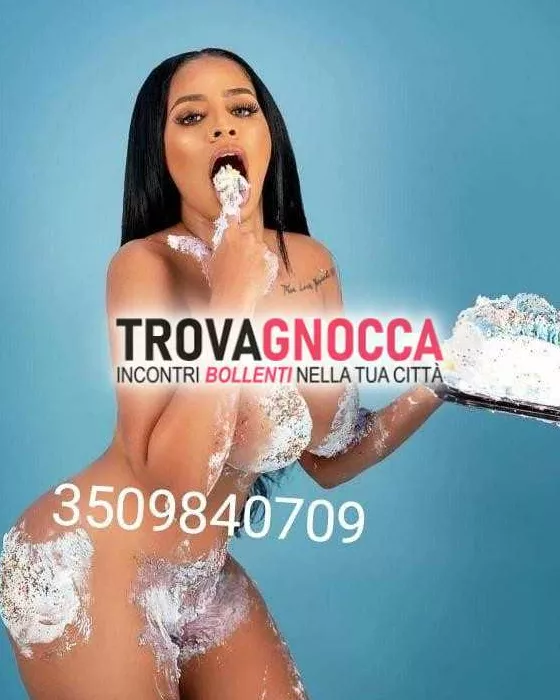 escort.it - 3509840709 - Siena: 🔥novitÀ🔥🔥 regina pecorina prendo tutta...
