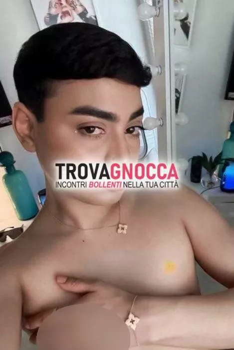 Foto di 3509849621