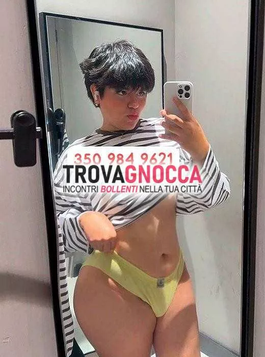 Foto di 3509849621