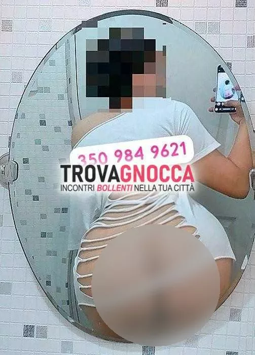 Foto di 3509849621