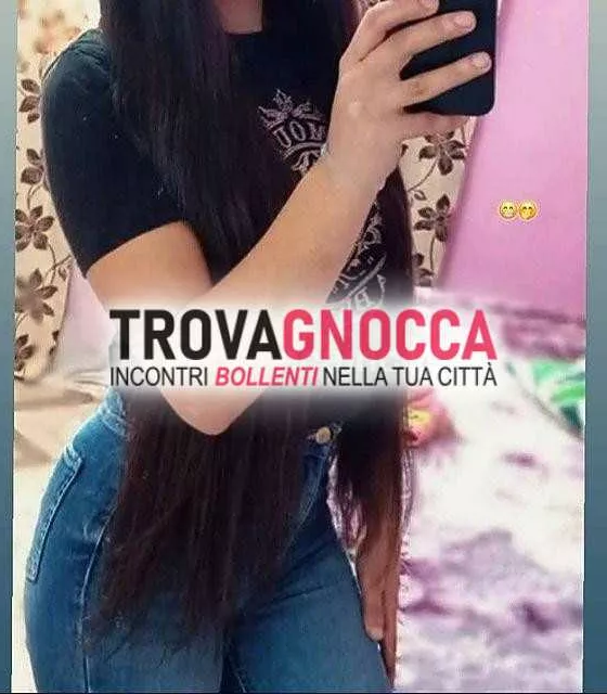 Foto di 3509850911