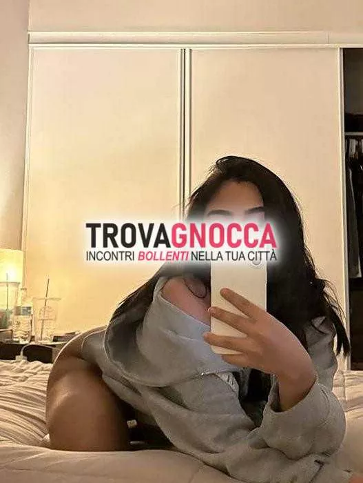 Foto di 3509850911