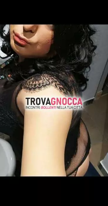 Foto di 3509856995
