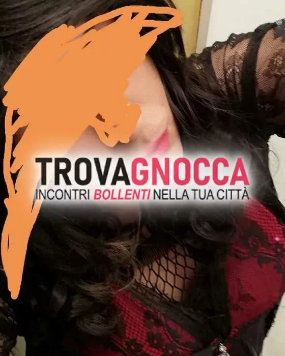 Foto di 3509856995