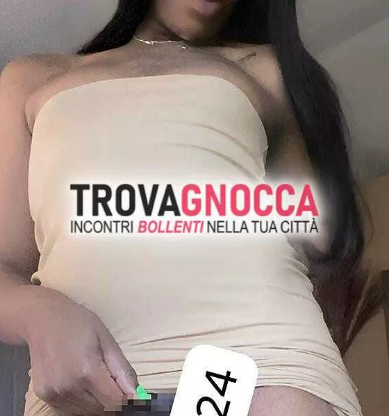 Foto di 3509860324