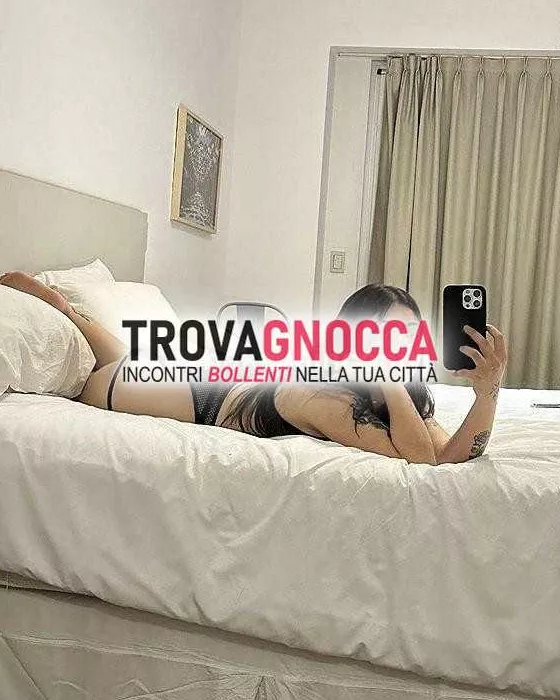Foto di 3509867237