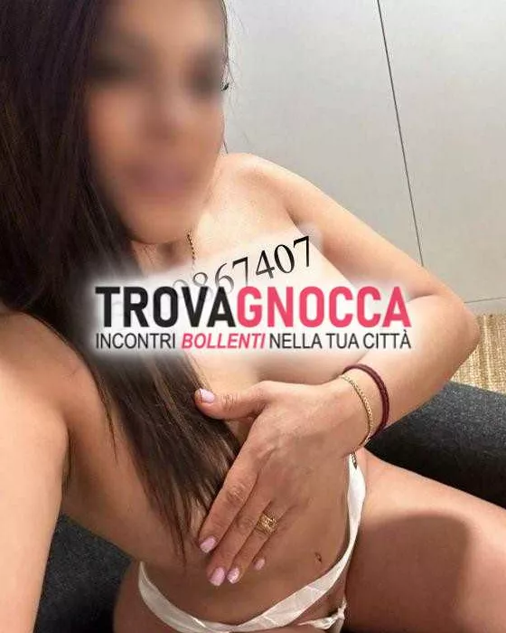 Foto di 3509867407