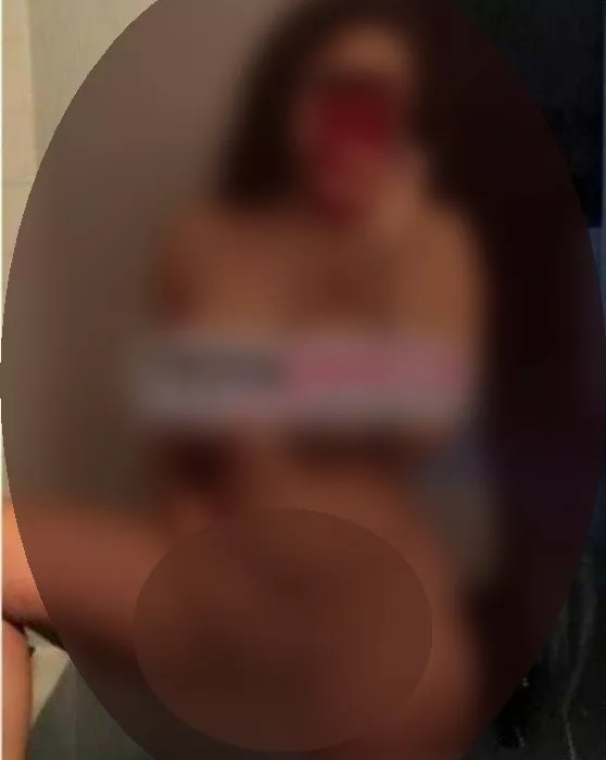 Foto di 3509867411