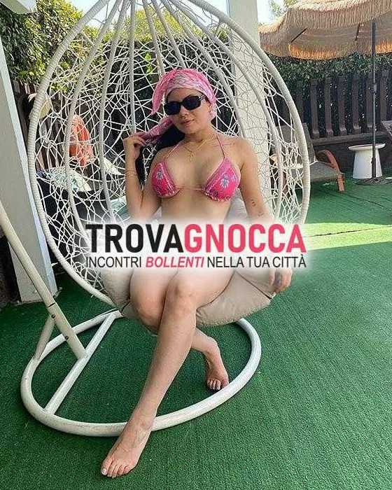 Foto di 3509871871