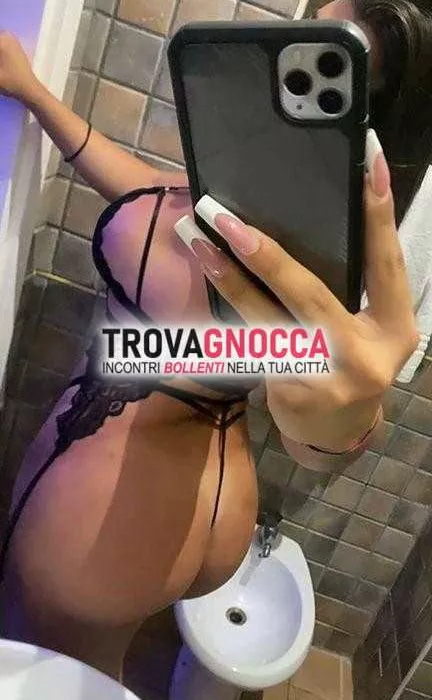 Foto di 3509875749