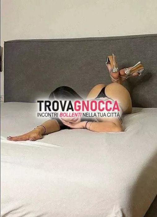 Foto di 3509876470