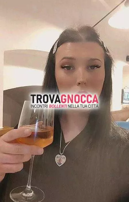 Foto di 3509876628