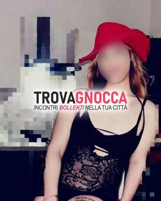 Foto di 3509876628