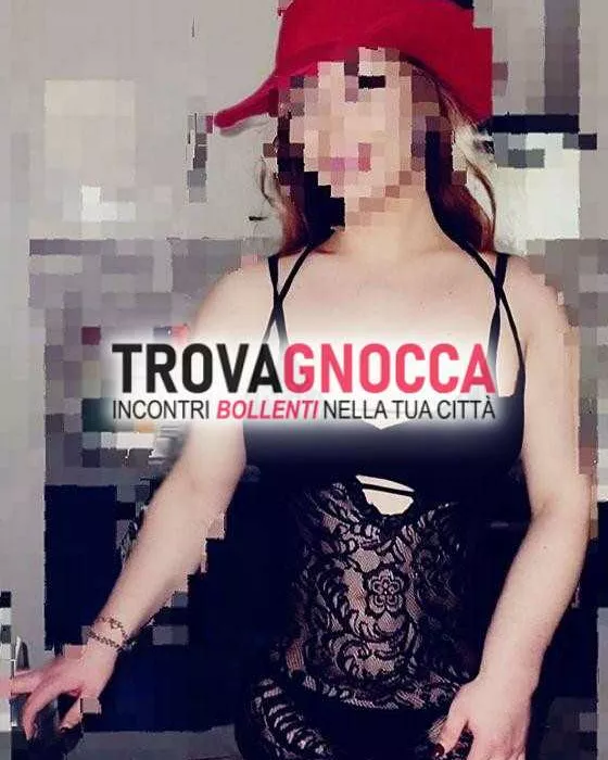 escort.it - 3509876628 - Foggia: appena arrivata❤️ prima volta zona san...