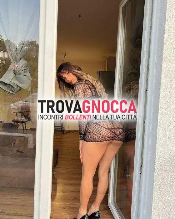 Foto di 3509880422