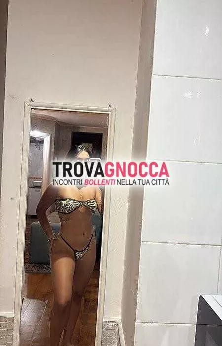Foto di 3509884617