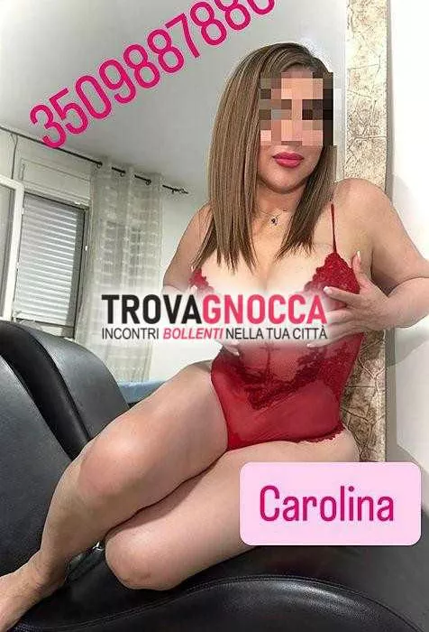 Foto di 3509887886