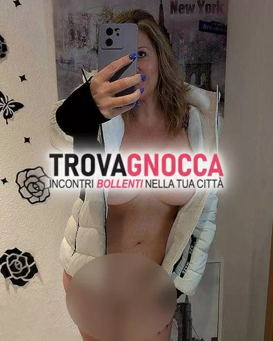 Foto di 3509888850