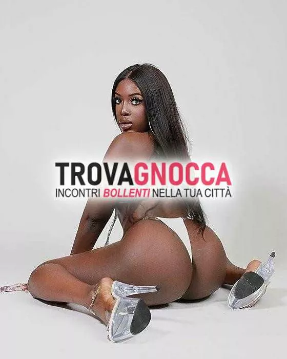 escort.it - 3509889524 - Brescia: ❤️‍🔥shantal arrivata pian camuno fare...