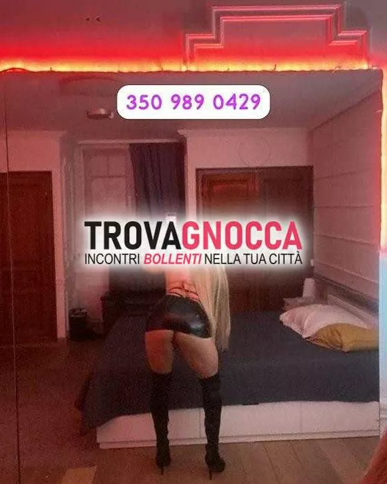 Foto di 3509890429