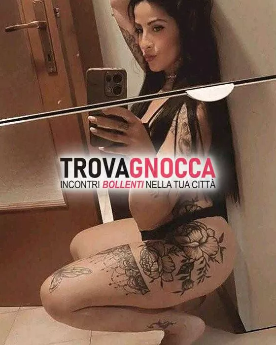 Foto di 3509891221