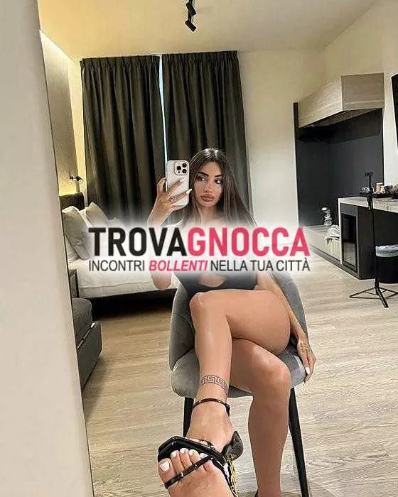 escort.it - 3509899604 - Torino: bellissima modella brasiliana 🥰🥰🥰 sono...