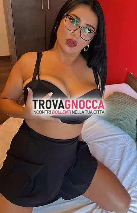 escort.it - 3509900754 - Firenze: 🌟 bella nuova tettona tornata firenze