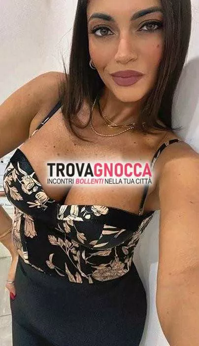escort.it - 3509904210 - Salerno: sono italiana faccio videochiamate e...