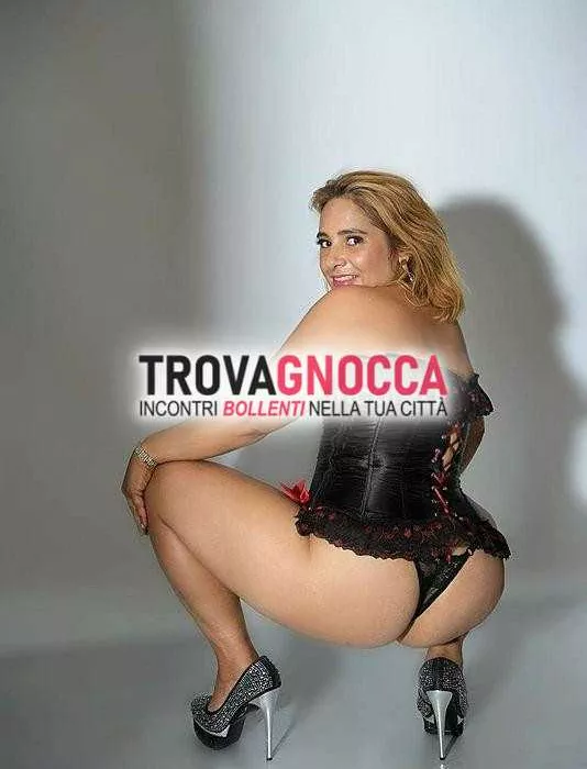 Foto di 3509905674