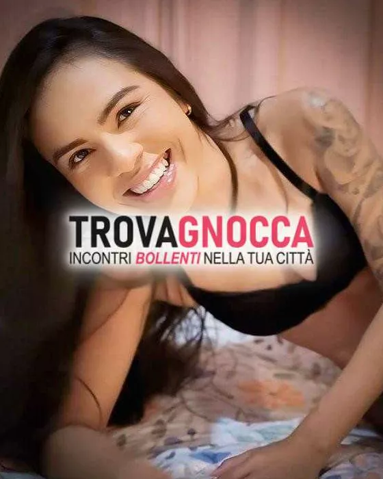 Foto di 3509907290