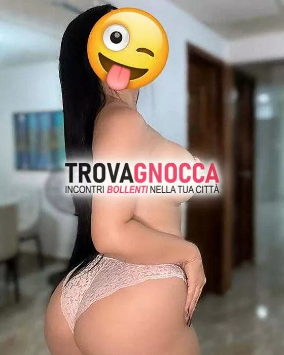 Foto di 3509908186