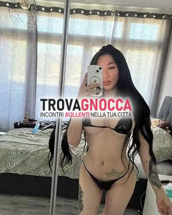 Foto di 3509911776