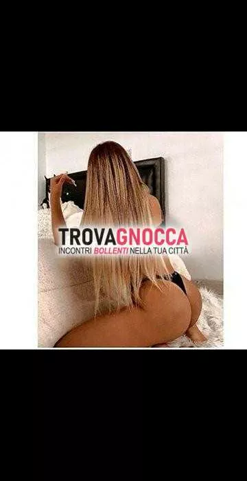 escort.it - 3509912967 - Crotone: federica top italiana