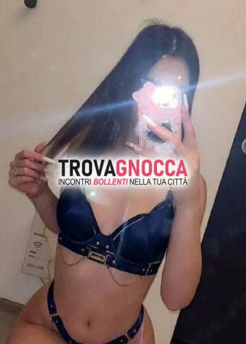 Foto di 3509922748