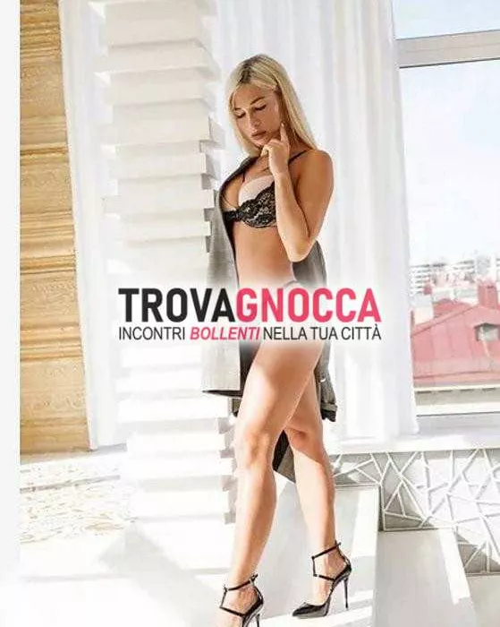 Foto di 3509926101