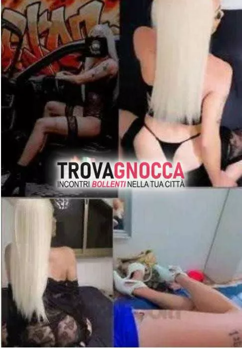 Foto di 3509928386