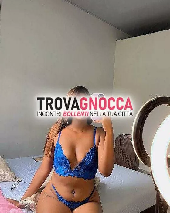 Foto di 3509928599