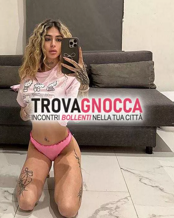 Foto di 3509928599