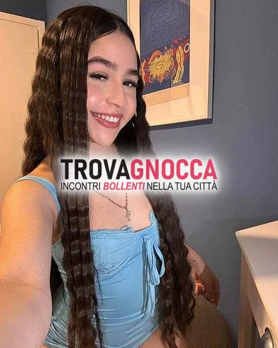 Foto di 3509930231