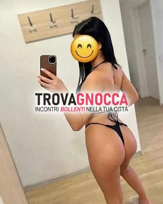 escort.it - 3509931918 - La spezia: la spezia prima volta ragazza...