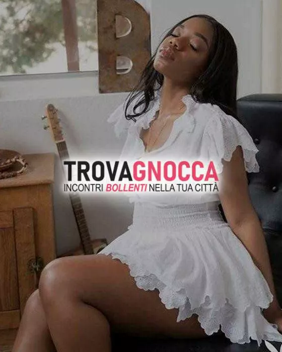 Foto di 3509937107